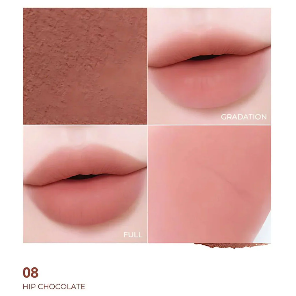 Nude Blur Tint - Image 11