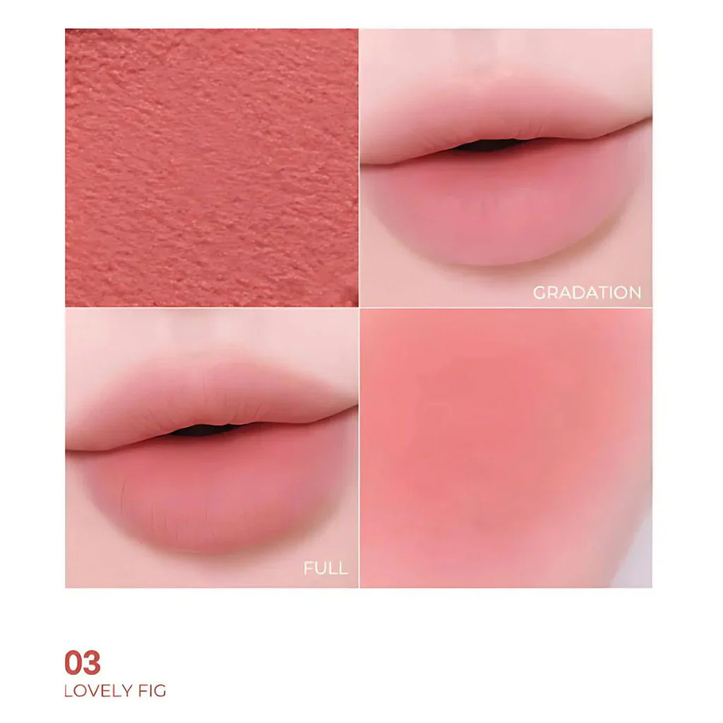Nude Blur Tint - Image 6