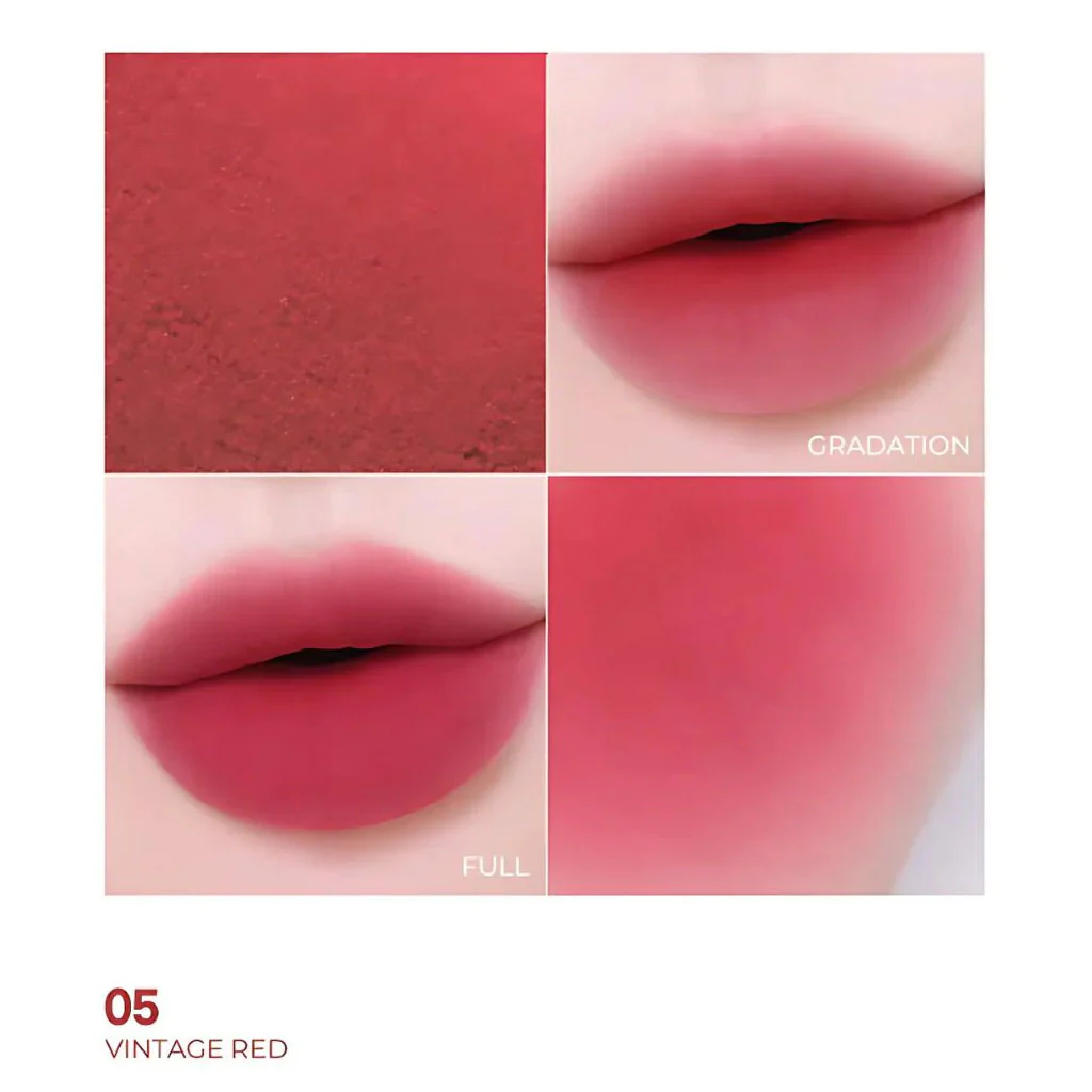 Nude Blur Tint - Image 8