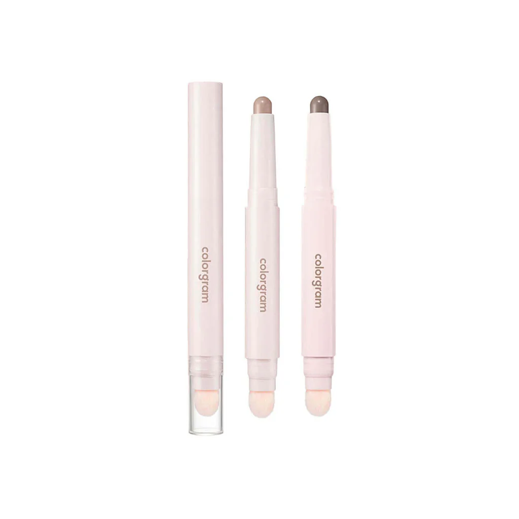Re-forming Contour Stick