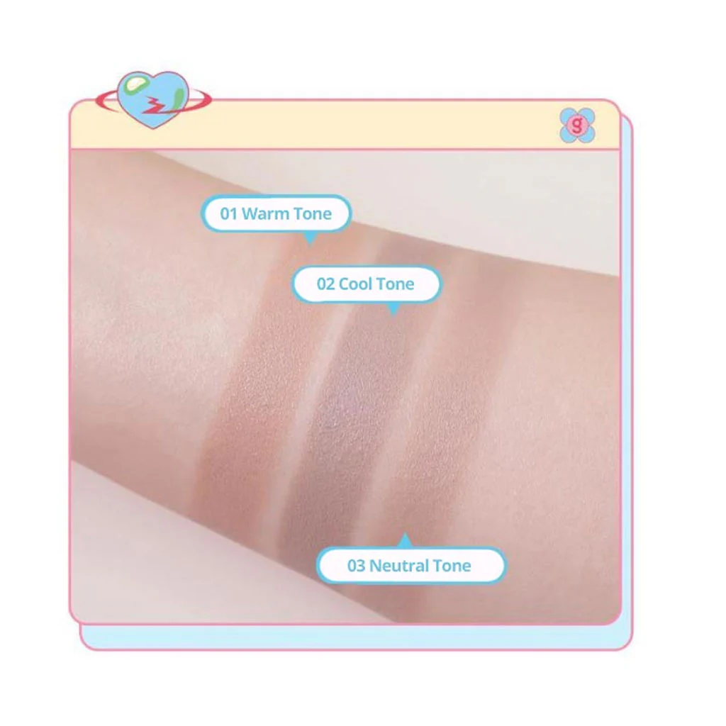 Re-forming Contour Stick - Image 2