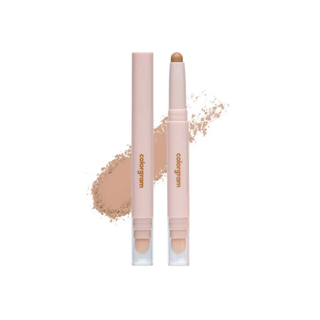 Re-forming Contour Stick - Image 3
