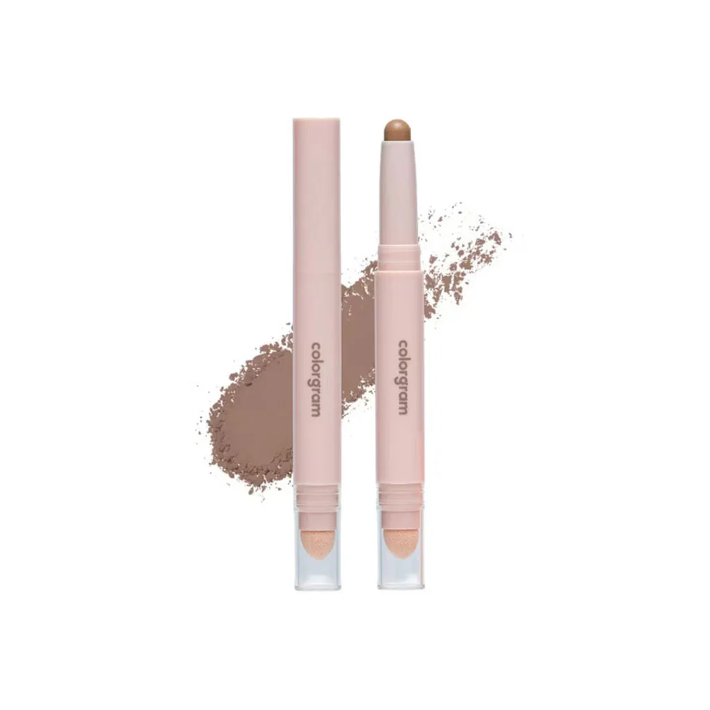 Re-forming Contour Stick - Image 4