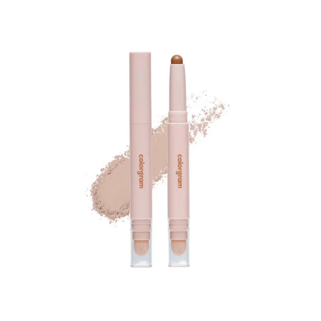 Re-forming Contour Stick - Image 5