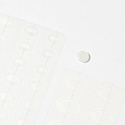 AC Collection Acne Patch - Image 2