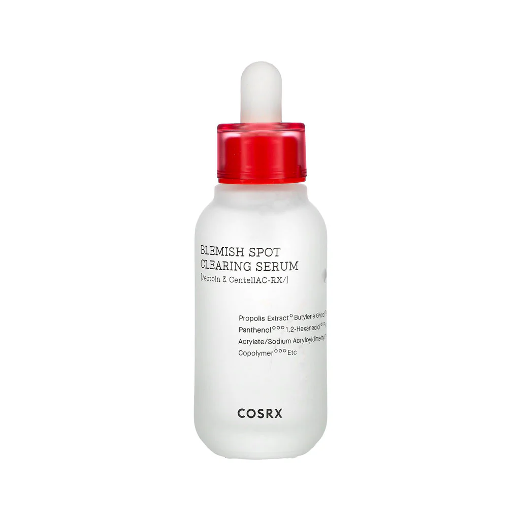 AC Collection Blemish Spot Clearing Serum