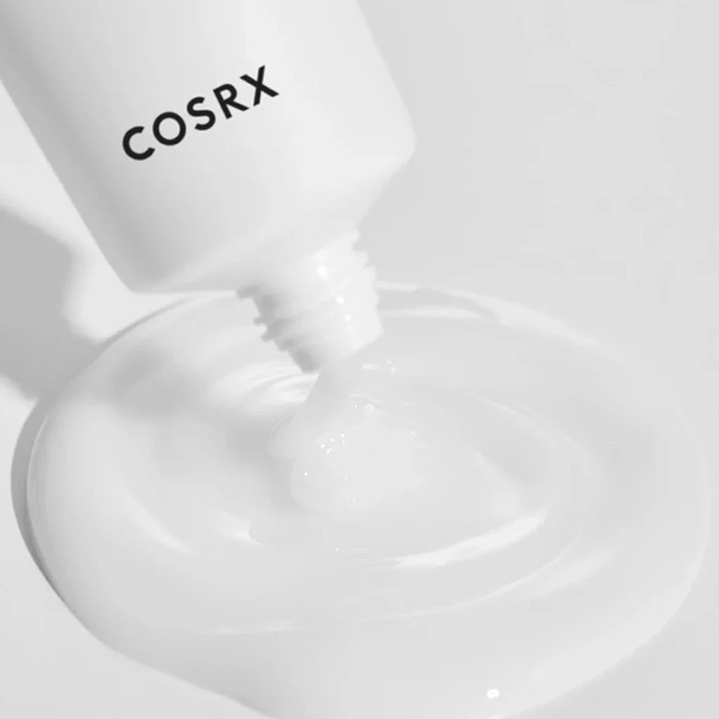 AC Collection Lightweight Soothing Moisturizer - Image 2