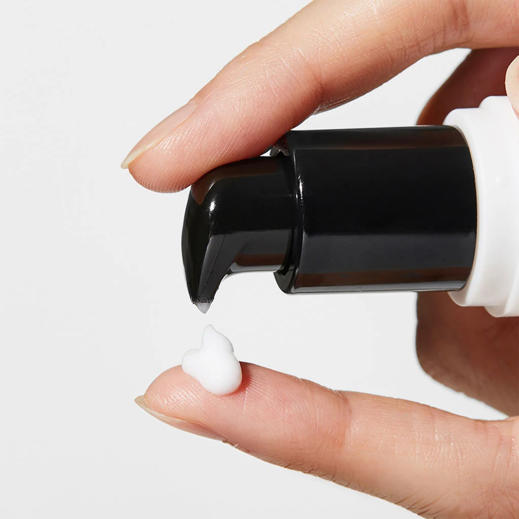 Advanced Snail Peptide Eye Cream (25ml) - Image 2