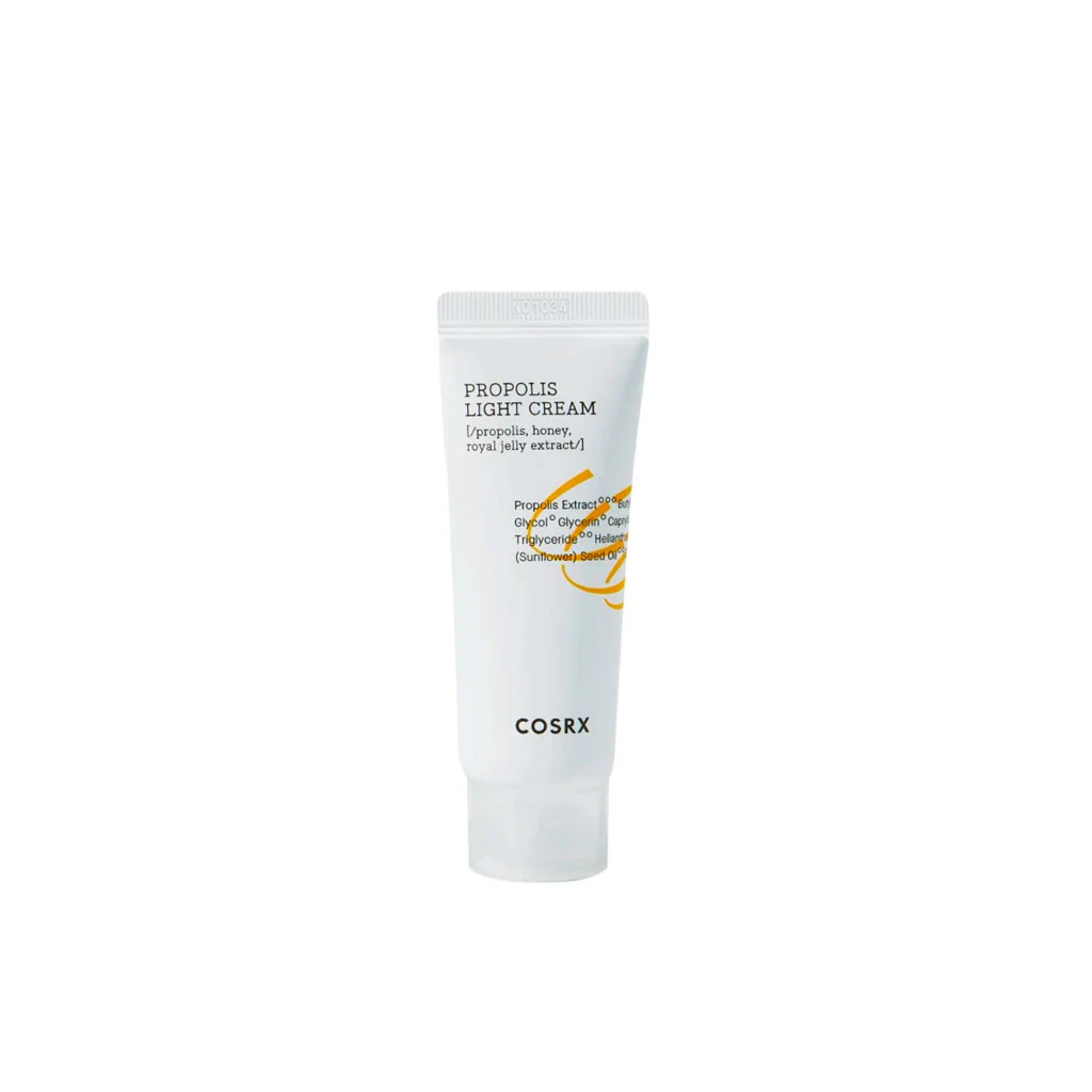 Full Fit Propolis Light Cream - Image 3