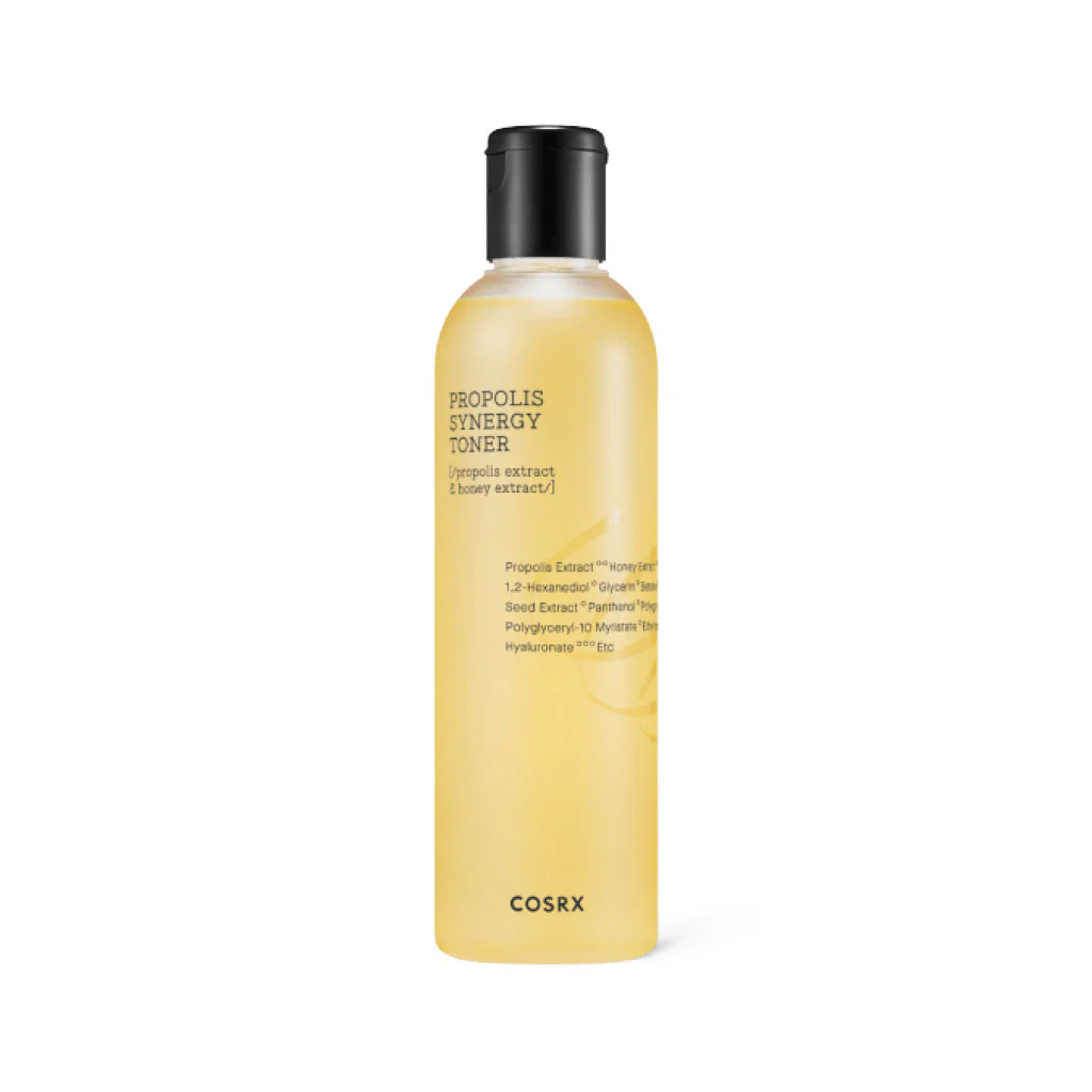 Propolis Synergy Toner