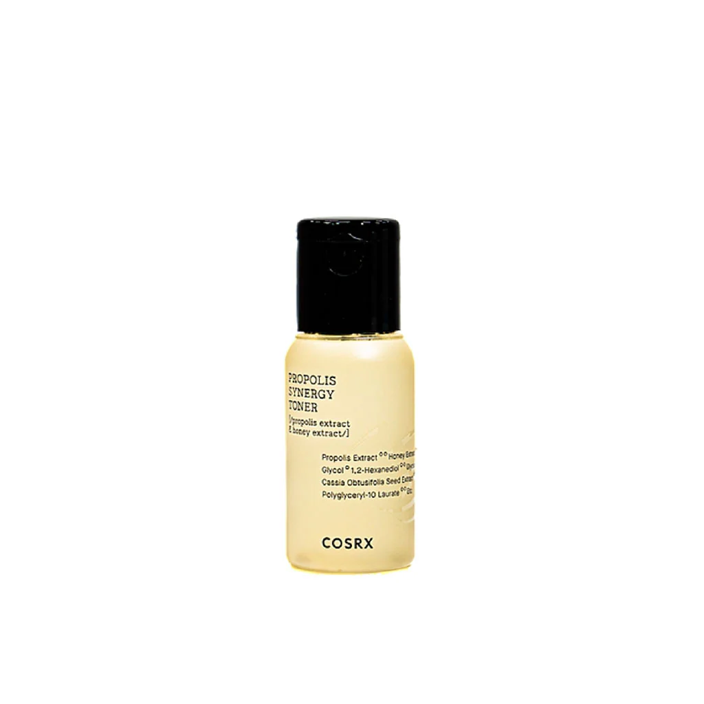 Propolis Synergy Toner - Image 3