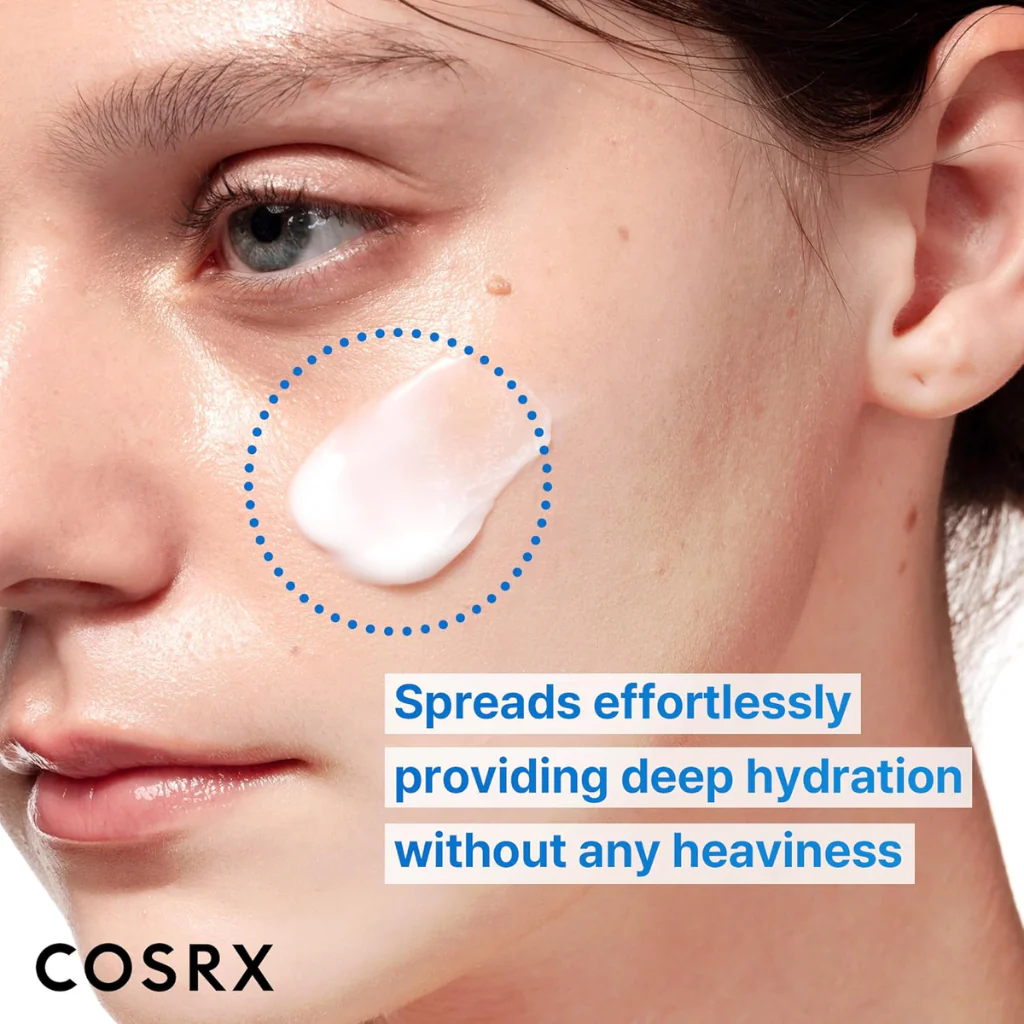 The Ceramide Skin Barrier Moisturizer (80ml) - Image 3