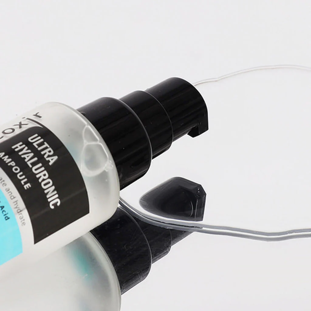 Ultra Hyaluronic Ampoule - Image 2