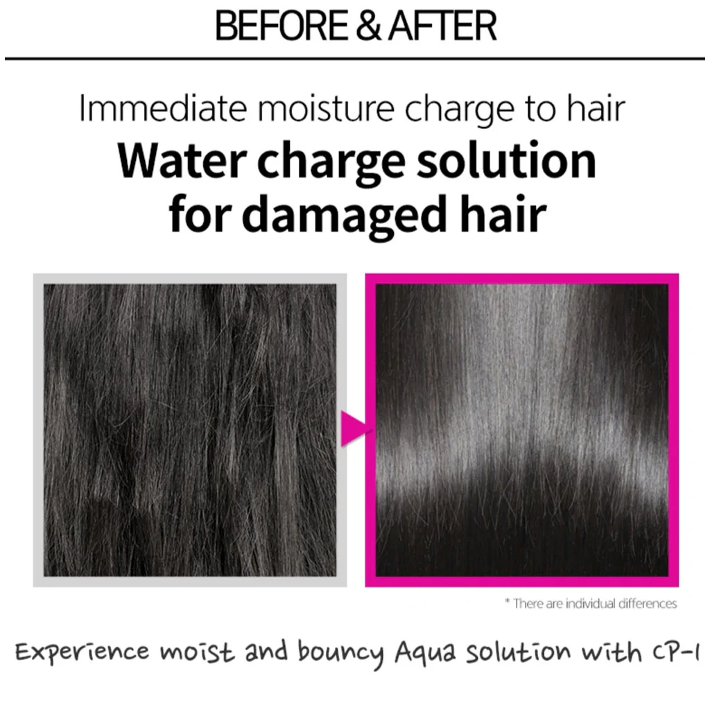 3 Seconds Hair Fill-Up Shampoo - Image 2