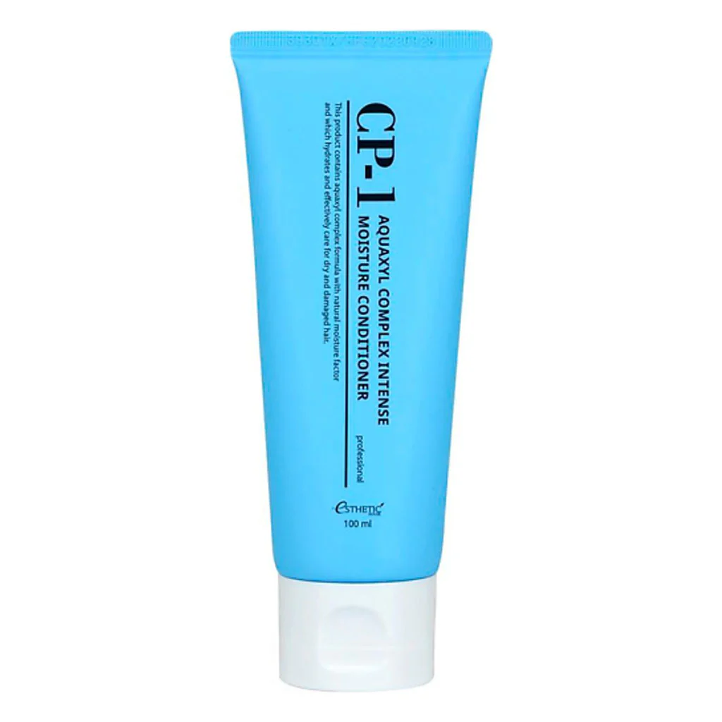 Aquaxyl Complex Intense Moisture Conditioner