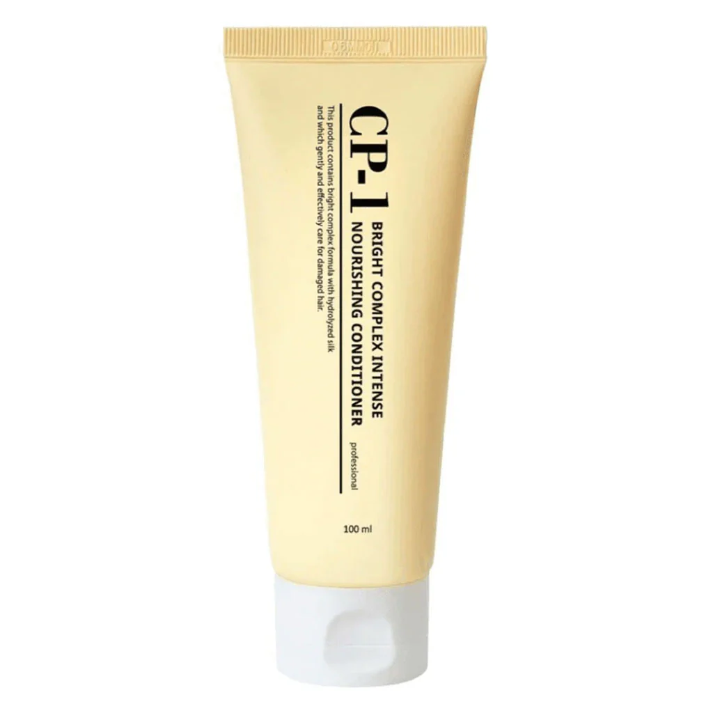 Bright Complex Intense Nourishing Conditioner