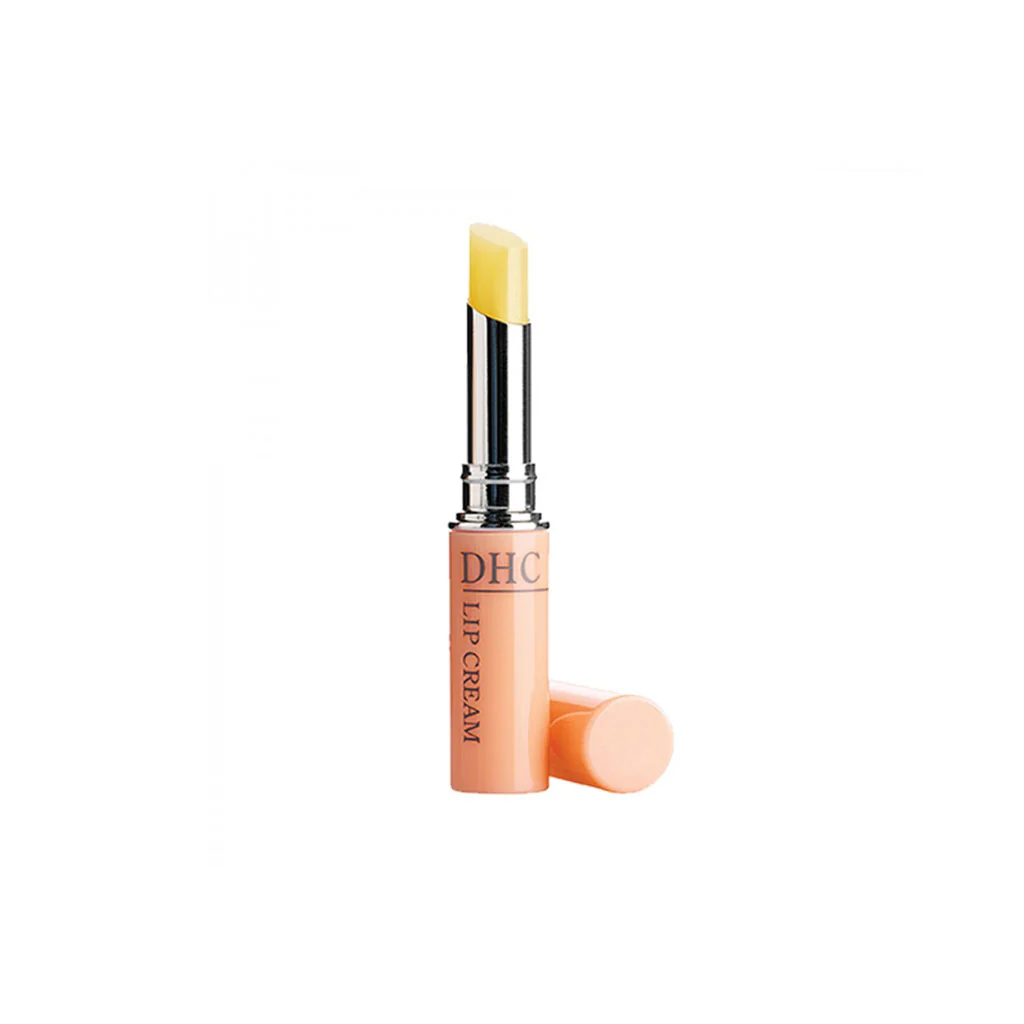 Lip Cream