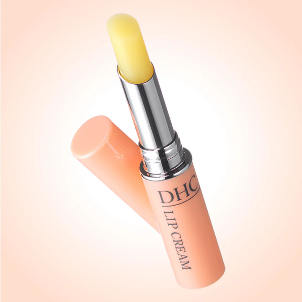 Lip Cream - Image 2