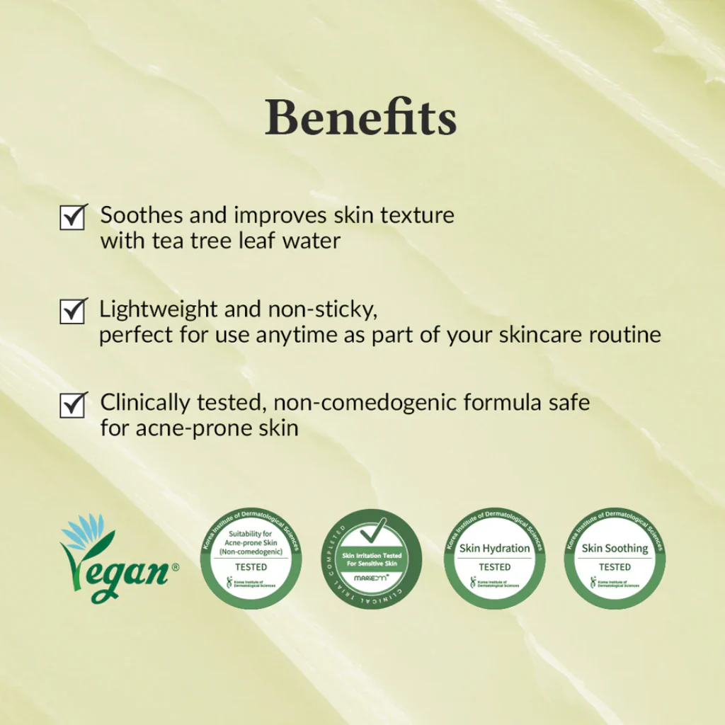 345 Relief Cream - Image 4