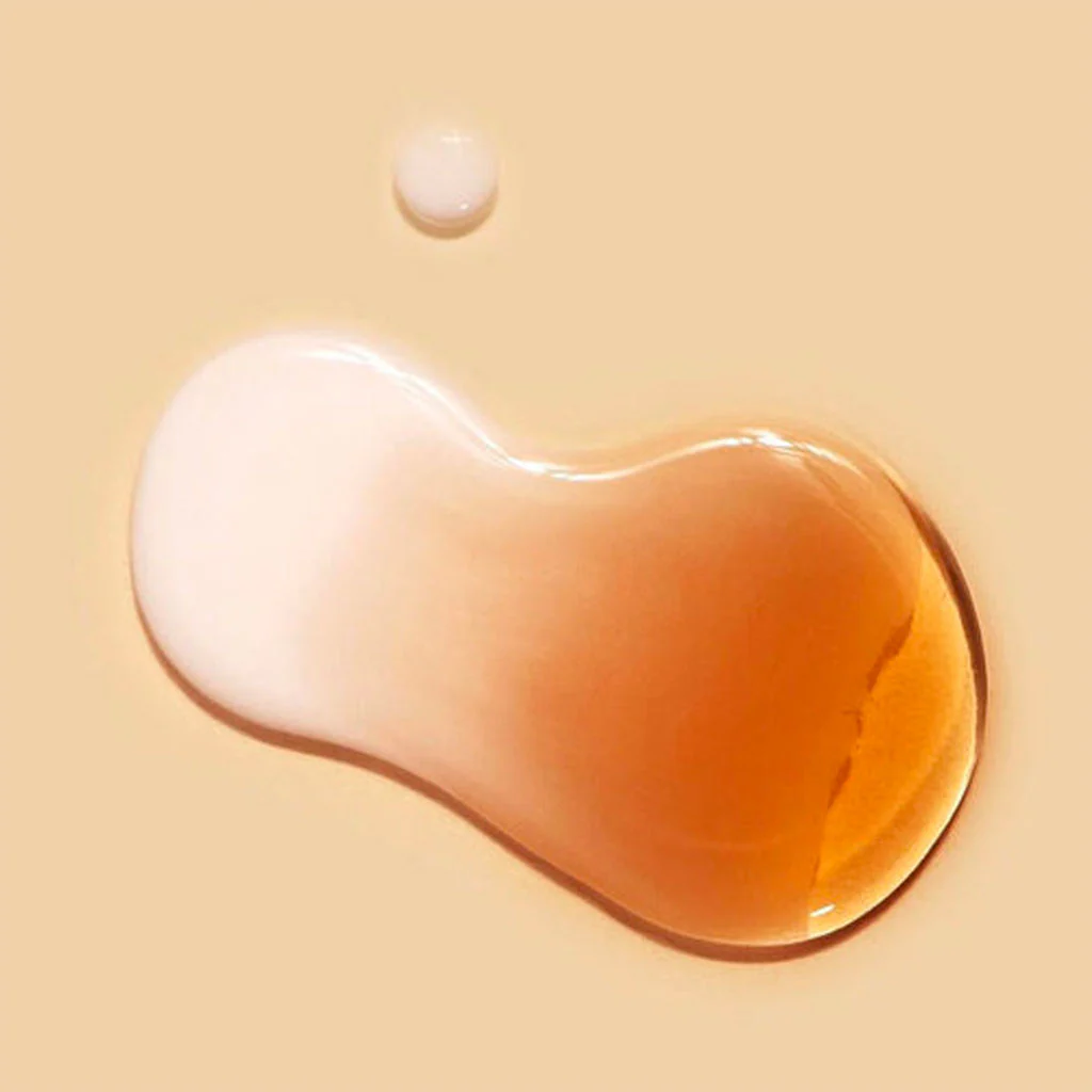 Vegan Kombucha Tea Essence - Image 3