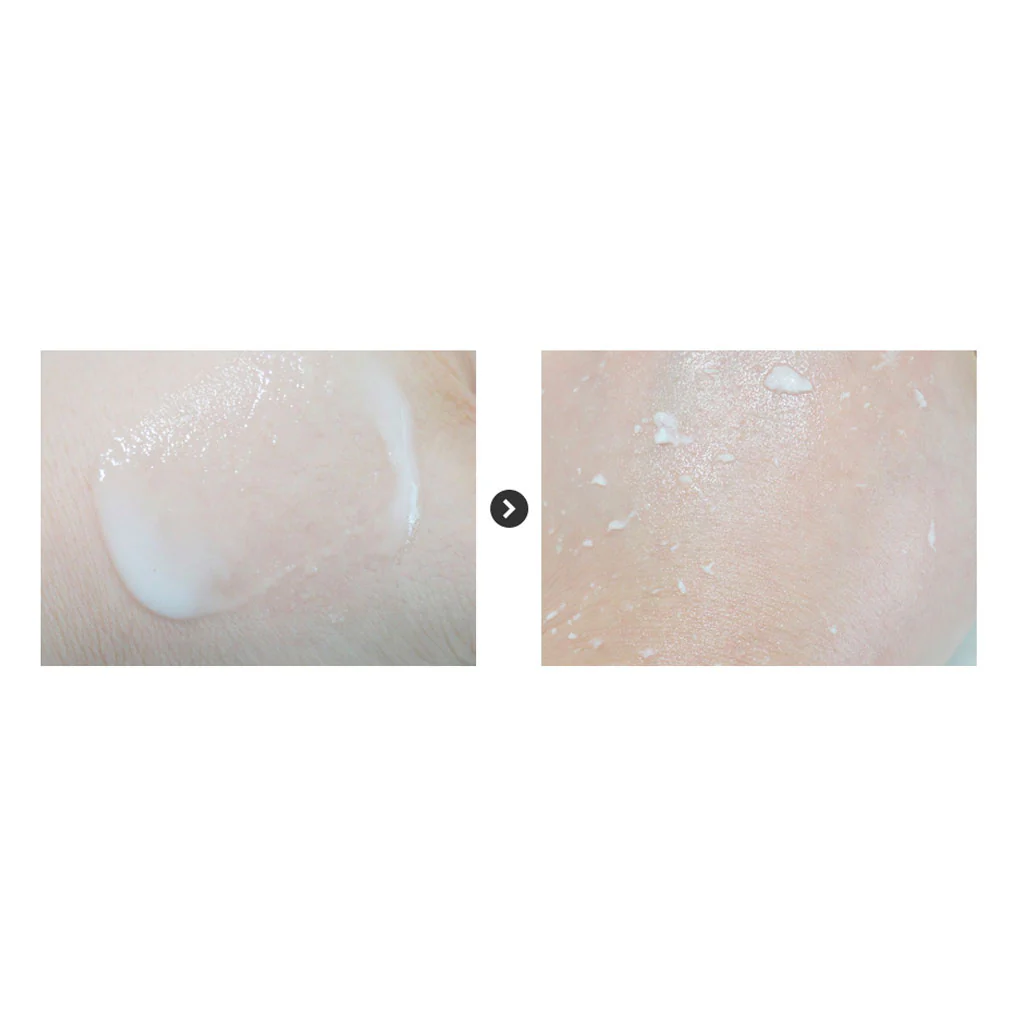 Brightening Peeling Gel - Image 2