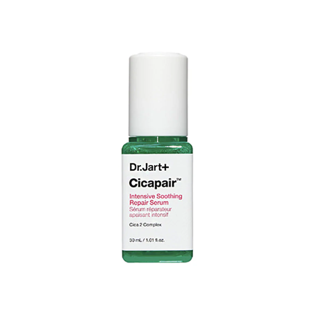 Cicapair Intensive Soothing Repair Serum (30ml)
