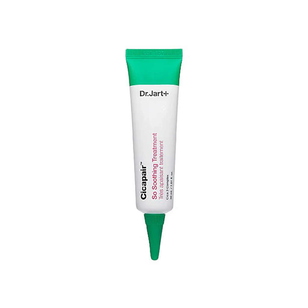 Cicapair So Soothing Treatment