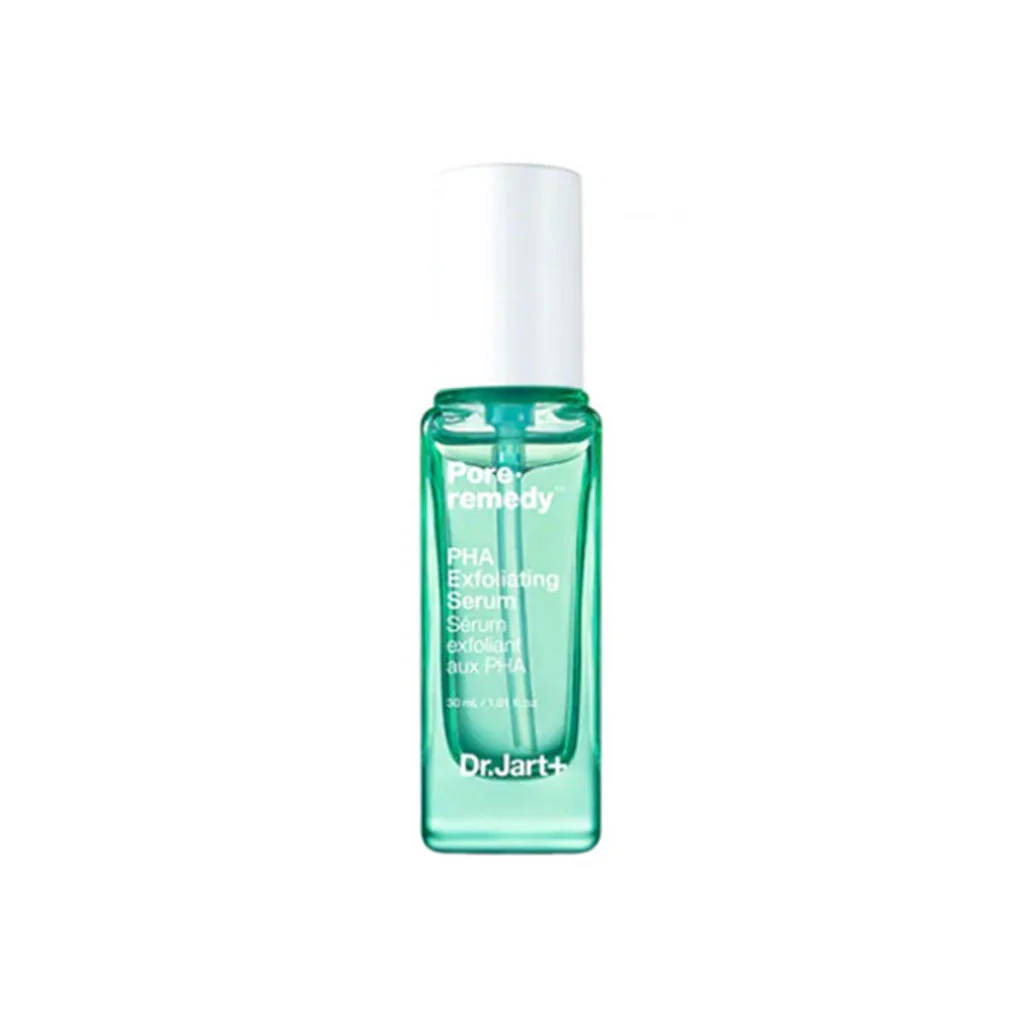 Pore Remedy PHA Exfoliating Serum