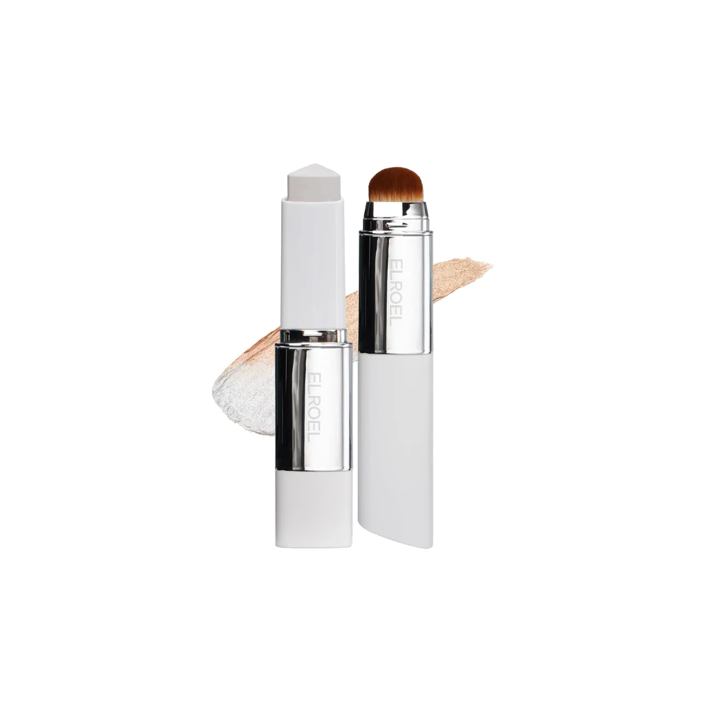 Blanc Cover Cream Stick V - Image 7