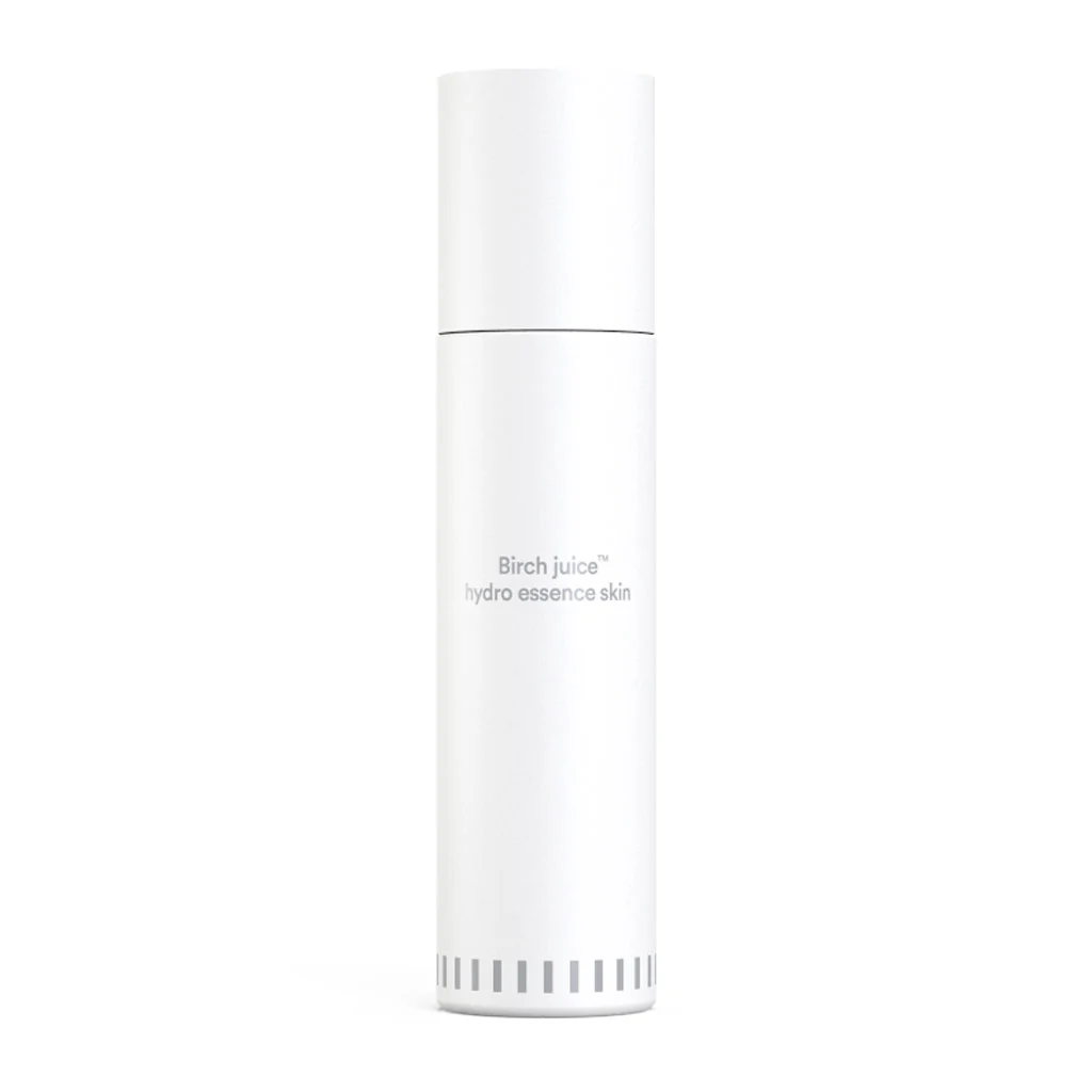 Birch Juice Hydro Essence Skin