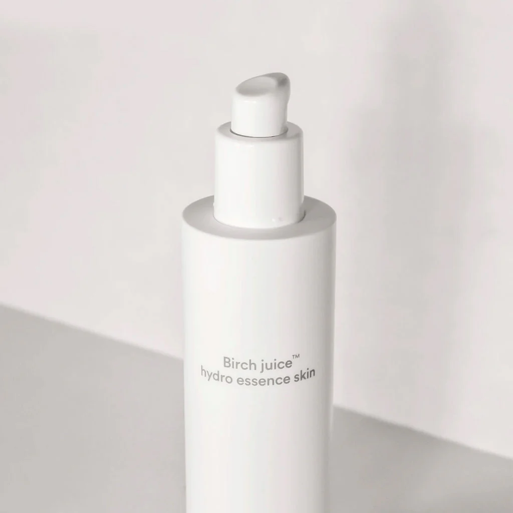 Birch Juice Hydro Essence Skin - Image 2