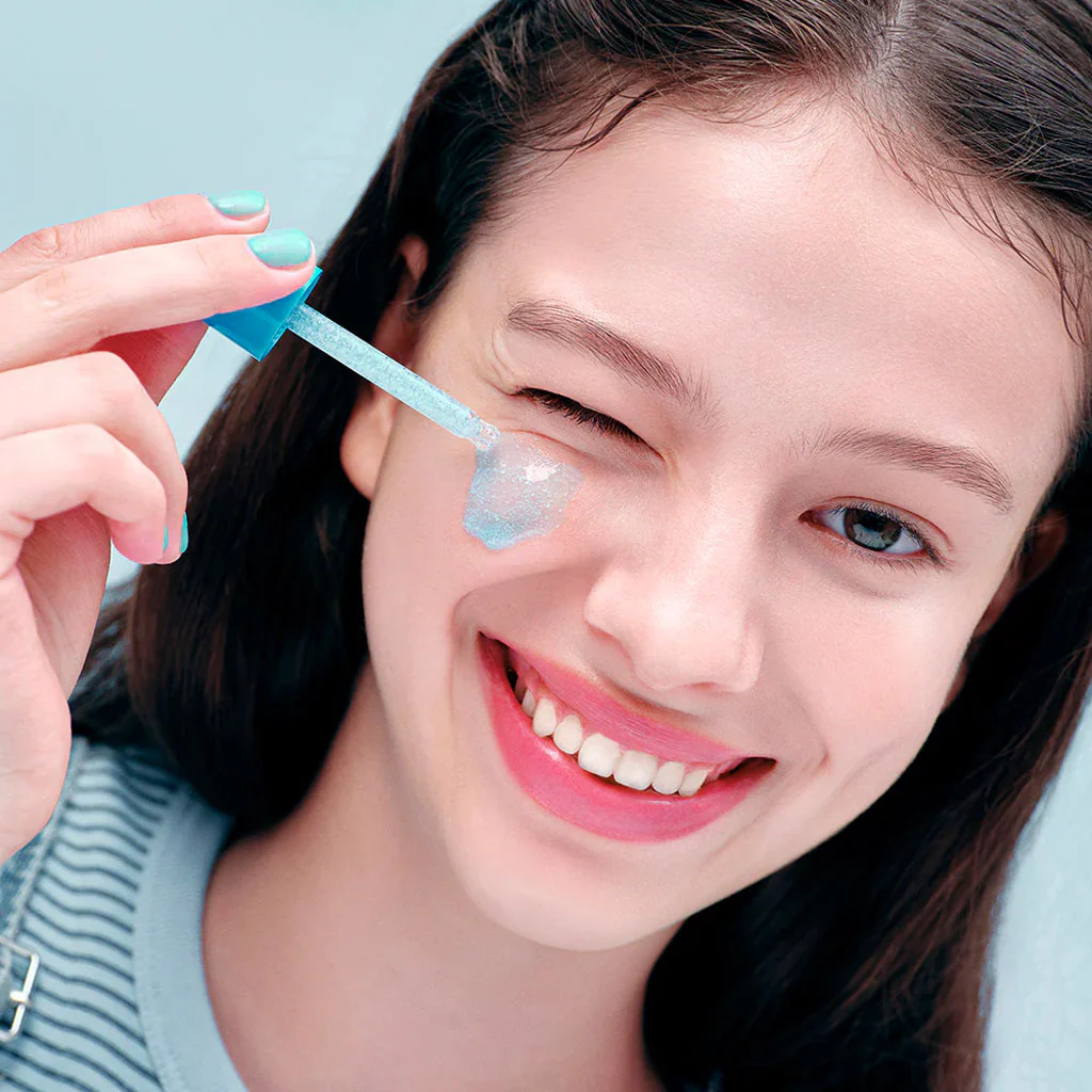 Hyaltoin Flooding Serum (30ml) - Image 3
