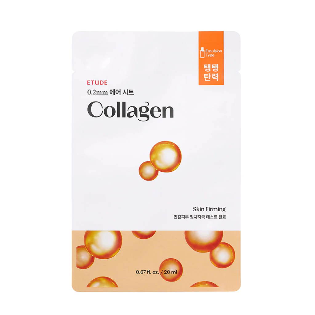 0.2mm Therapy Air Mask - Image 11