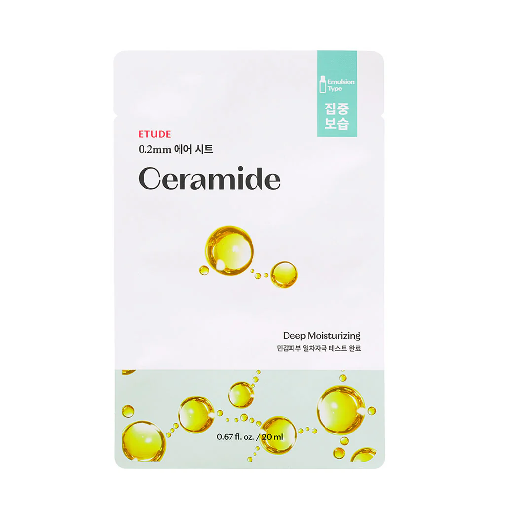 0.2mm Therapy Air Mask - Image 12