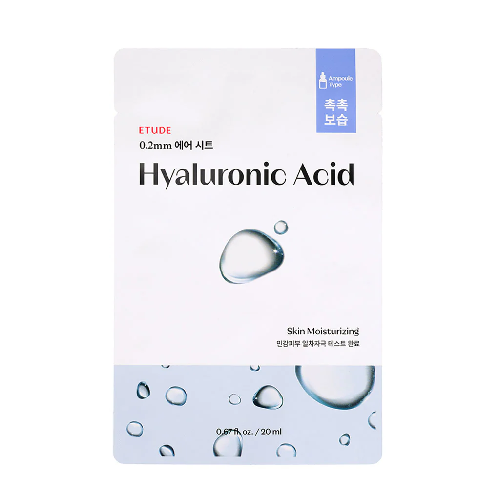 0.2mm Therapy Air Mask - Image 14