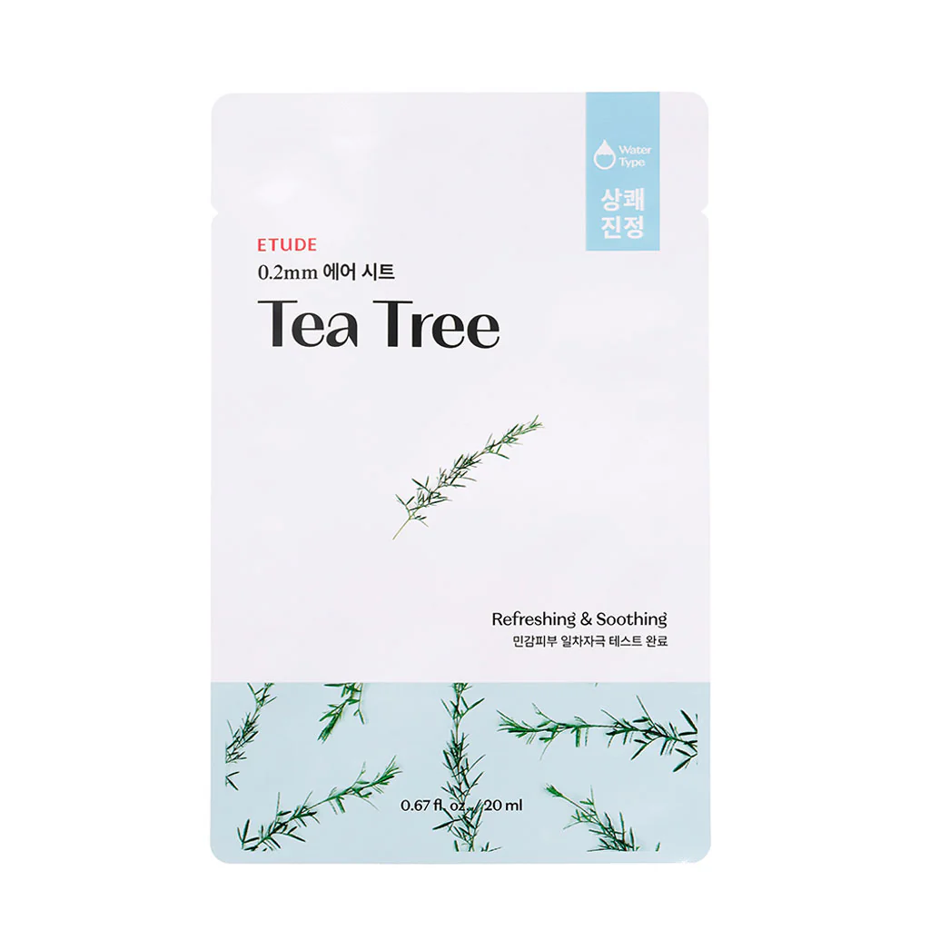 0.2mm Therapy Air Mask - Image 16