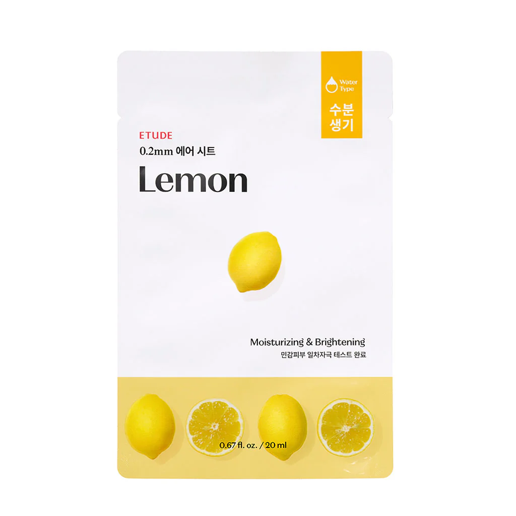 0.2mm Therapy Air Mask - Image 3
