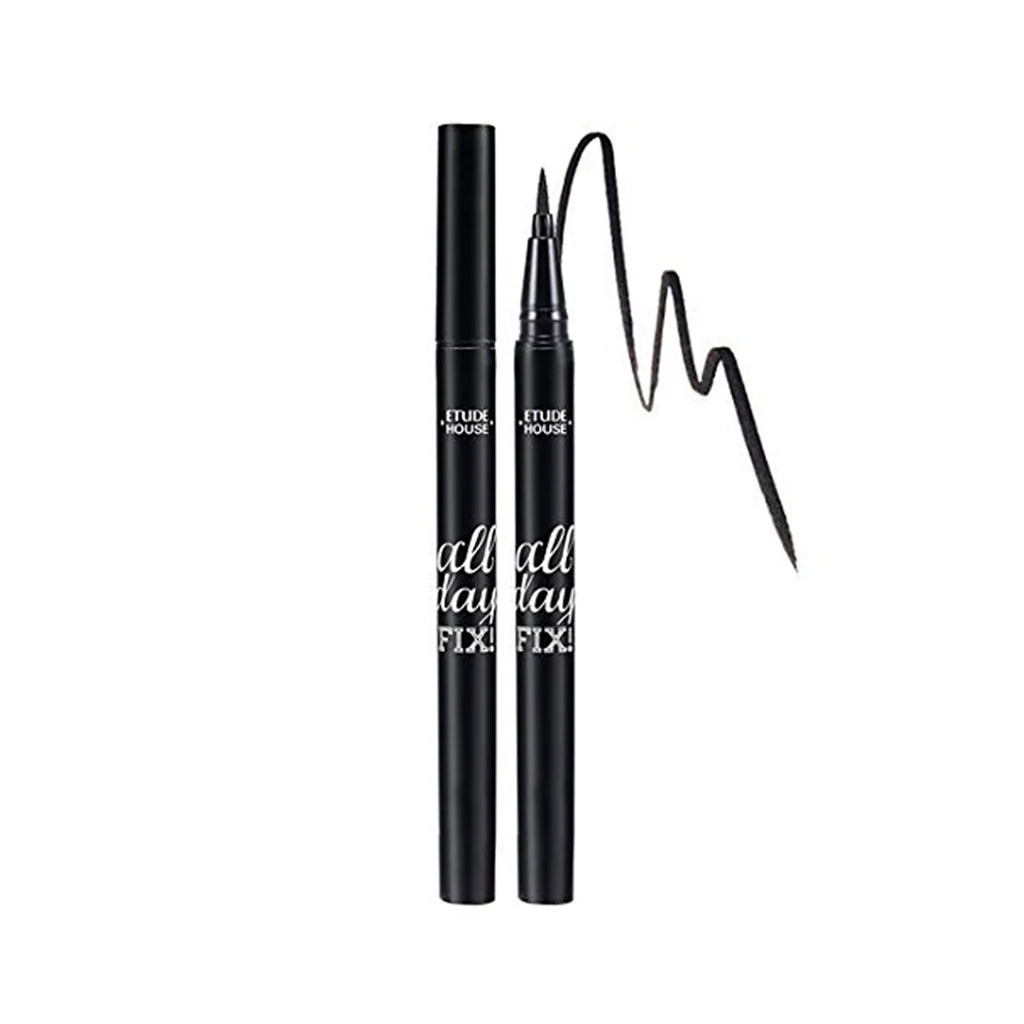 All Day Fix Pen Liner
