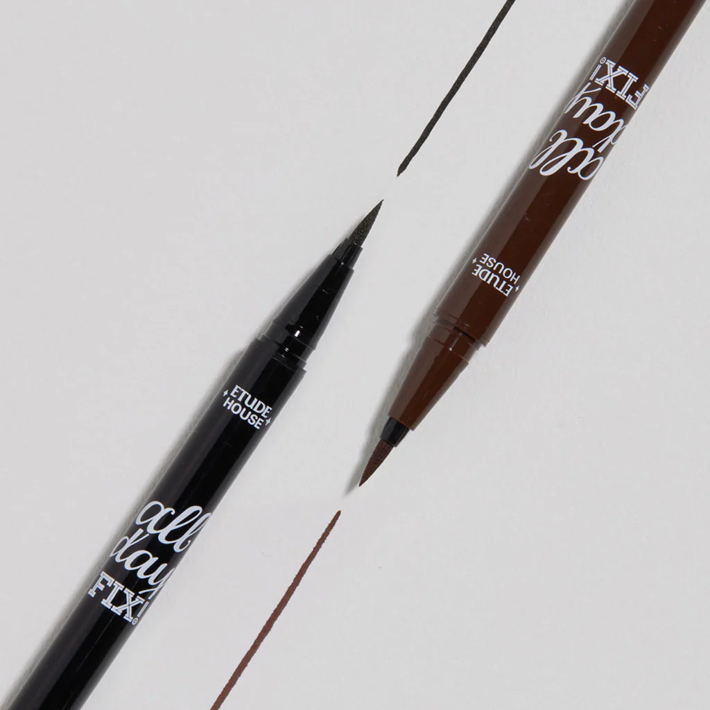 All Day Fix Pen Liner - Image 2
