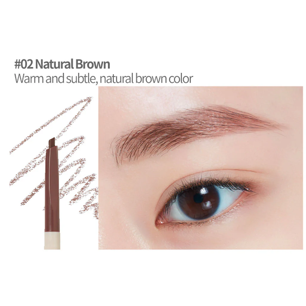 Bare Edge Slim Brow - Image 2