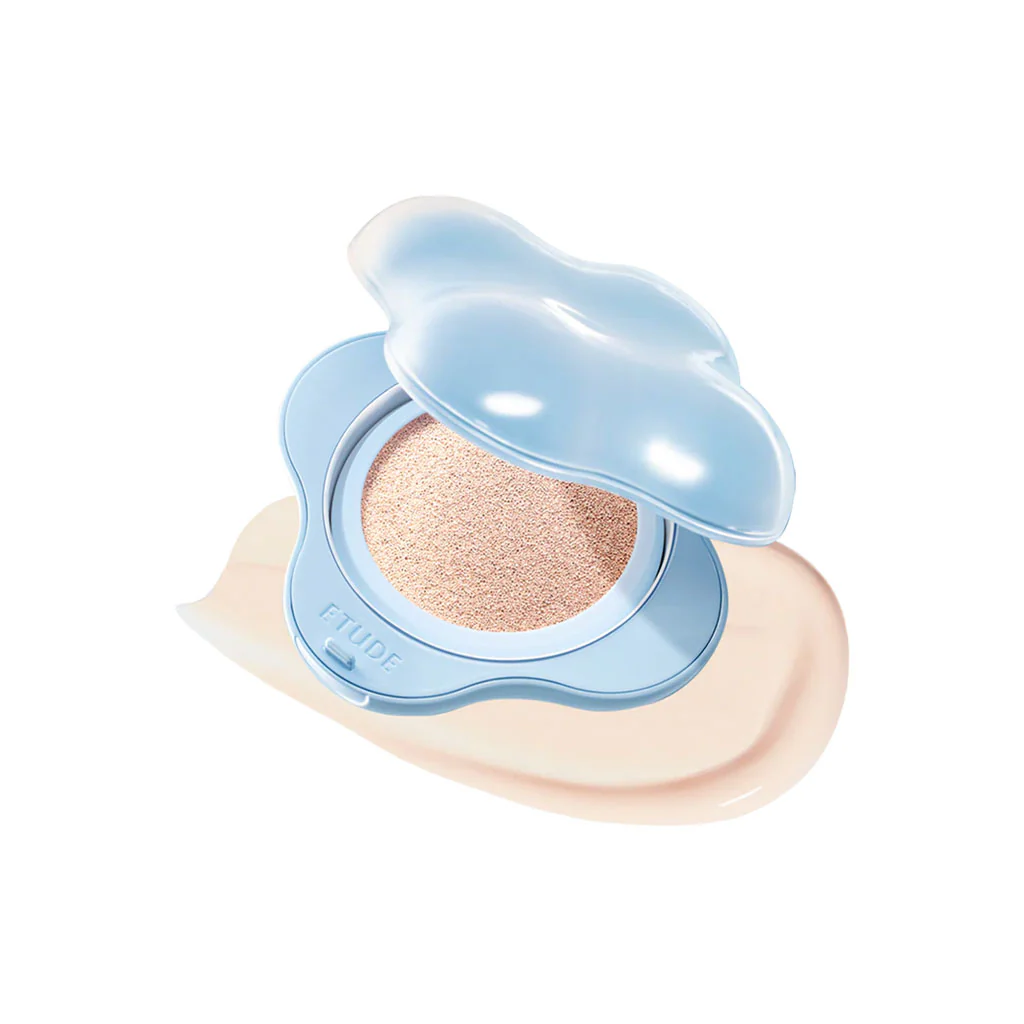Cloud Filter Cushion (15g)
