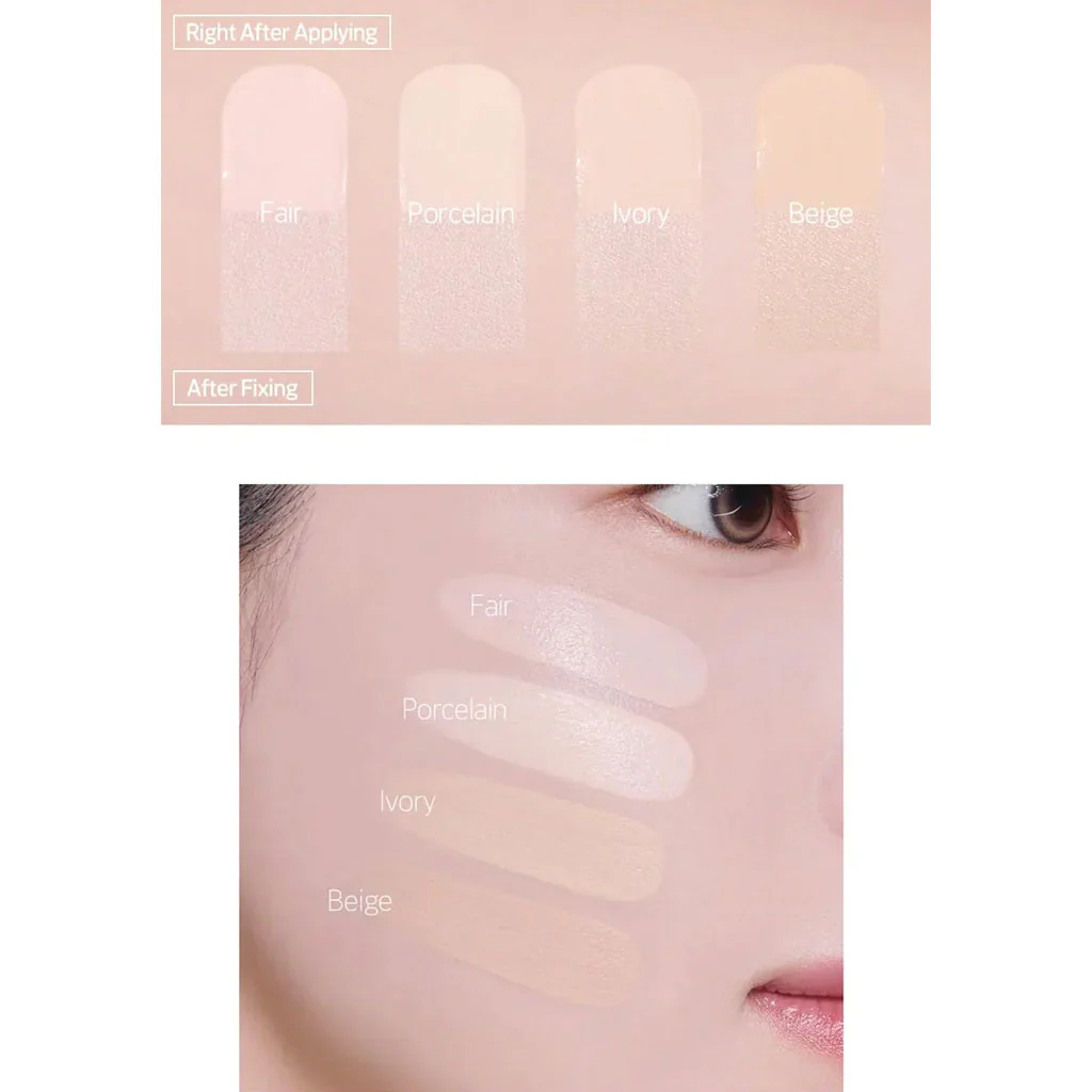 Cloud Filter Cushion (15g) - Image 3