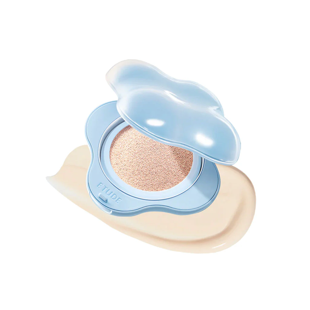 Cloud Filter Cushion (15g) - Image 4