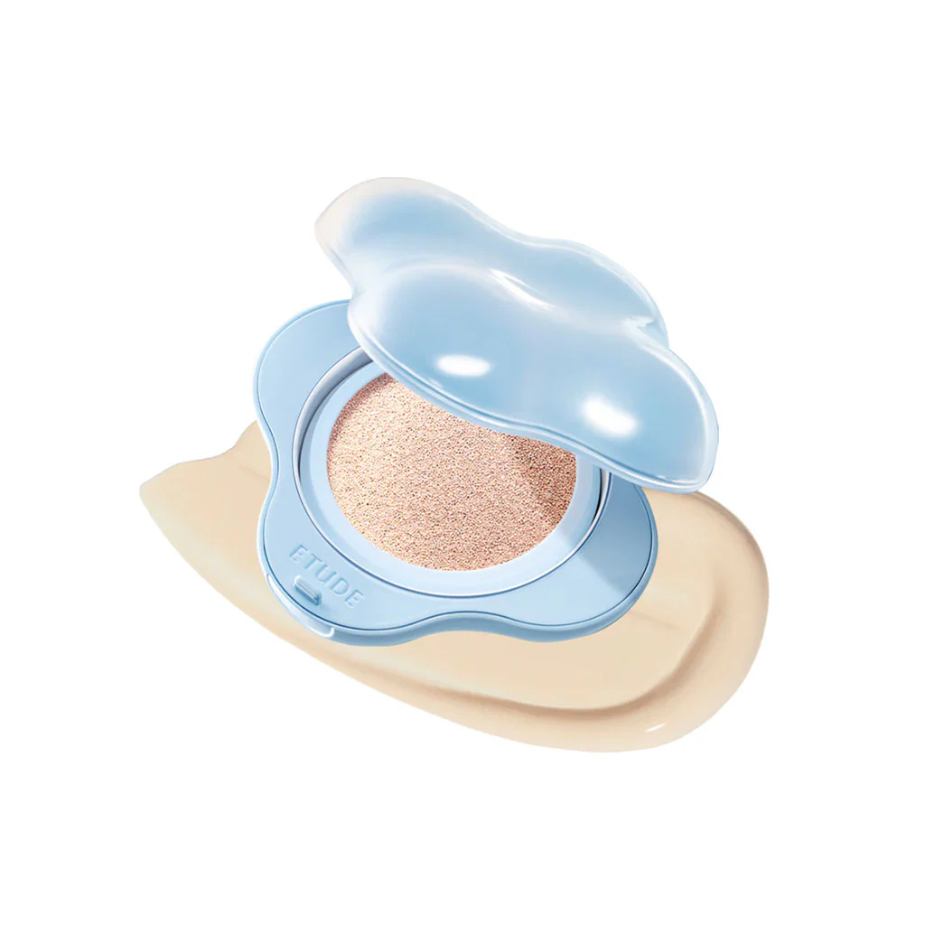 Cloud Filter Cushion (15g) - Image 5