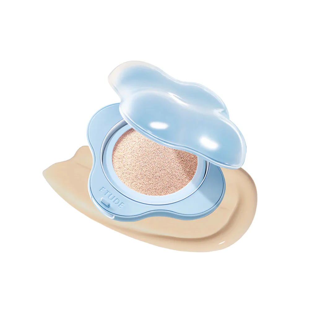 Cloud Filter Cushion (15g) - Image 6