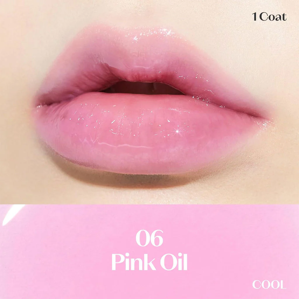 Dear Darling Oil Tint - Image 10