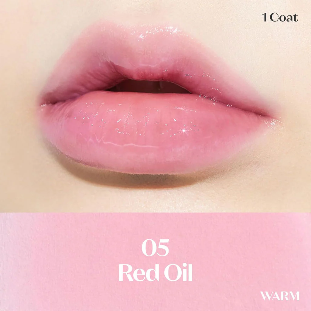 Dear Darling Oil Tint - Image 9