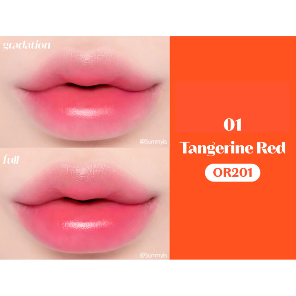 Dear Darling Water Gel Tint - Image 4