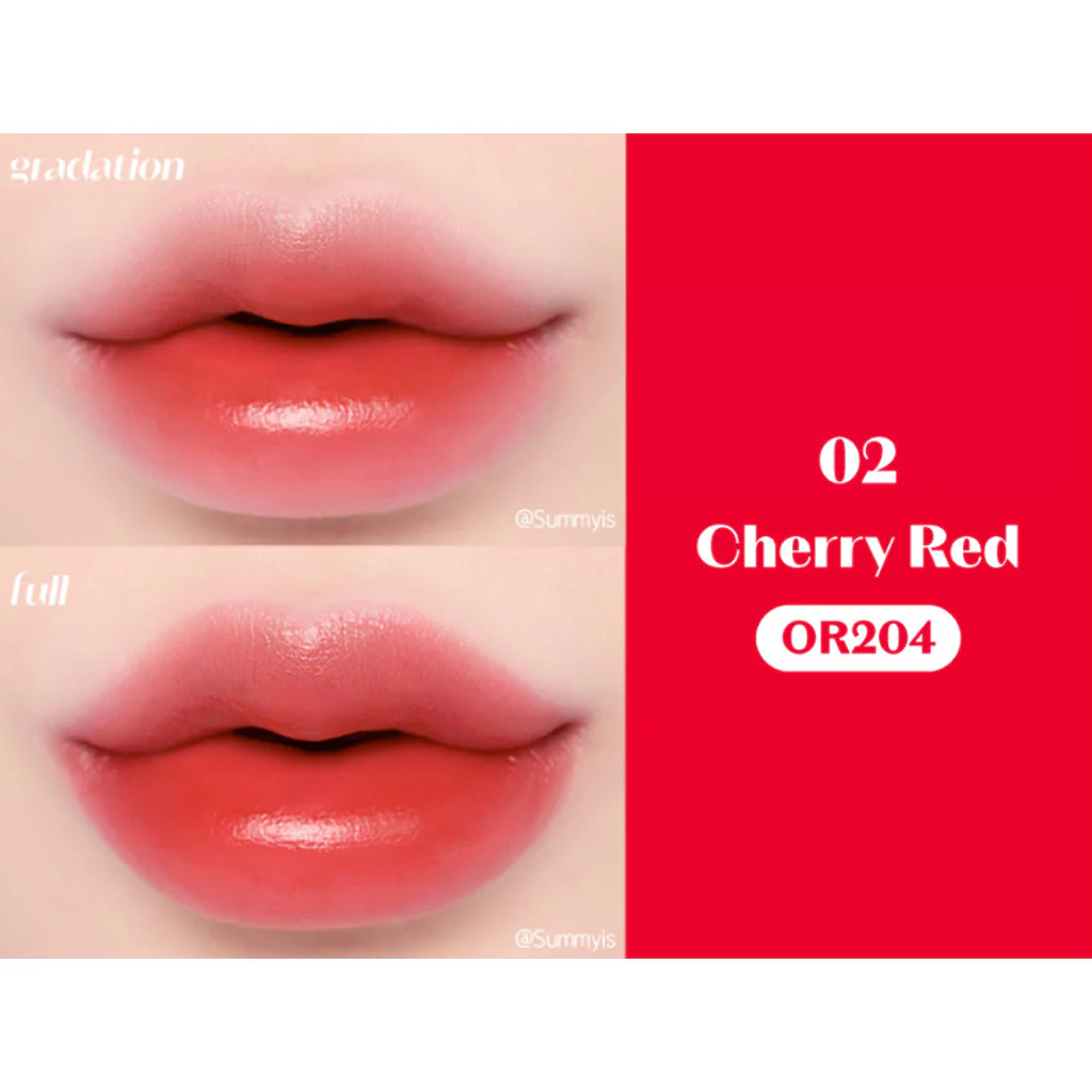 Dear Darling Water Gel Tint - Image 5