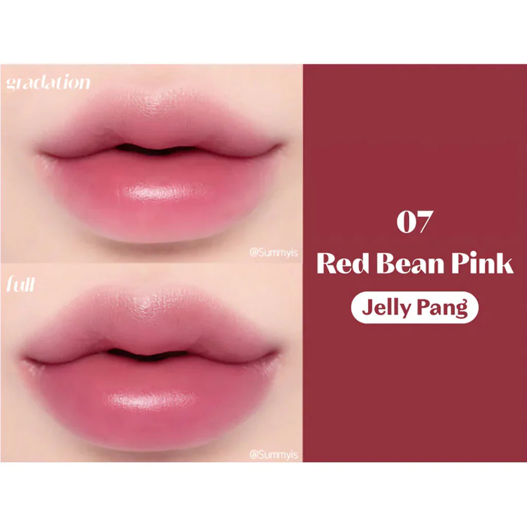 Dear Darling Water Gel Tint - Image 6